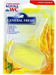 PODSTAWOWA WC GENERAL /MAGIK Z KOSZYCZKIEM