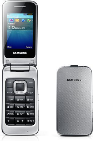 Samsung C3520i