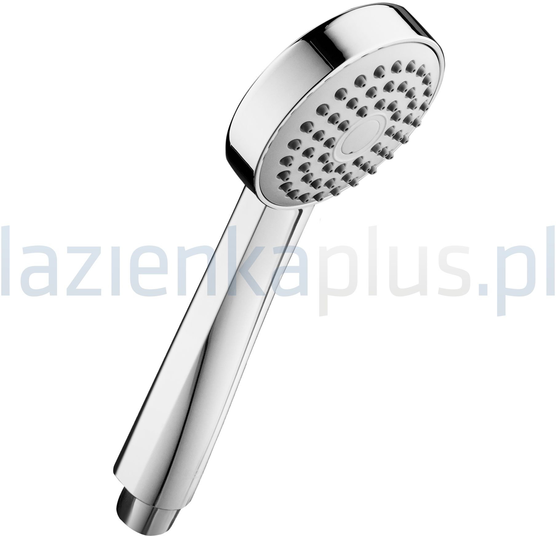 Roca Słuchawka prysznicowa (Targa, L20) Stella A5B9103C00