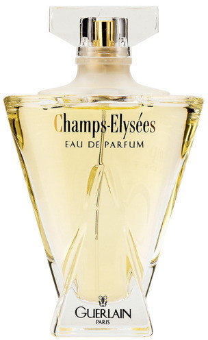Guerlain Champs Elysees woda perfumowana 100ml