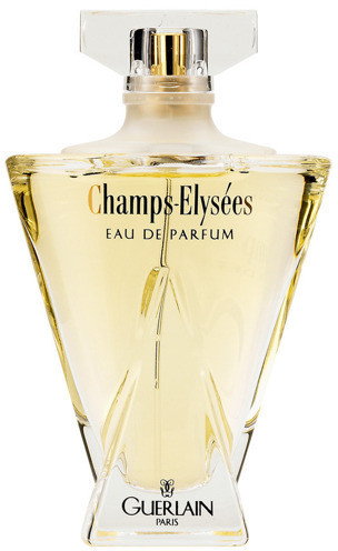 Guerlain Champs Elysees woda perfumowana 100ml