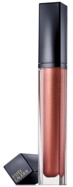 Estee Lauder Pure Color Envy Sculpting Gloss błyszczyk modelujący usta 140 Fiery Almond 5,8ml