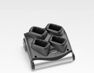 Motorola Ładowarka MC9090 / MC9190 (4 baterie) SAC9000-4000R