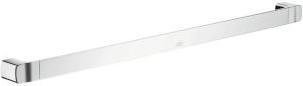 Hansgrohe Wieszak na ręcznik 800 mm Axor Urquiola 42480000