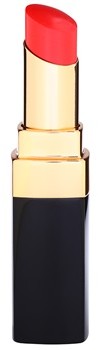 Chanel Rouge Coco Shine 507 Insoumise