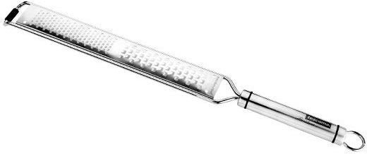 Tescoma TARKA PRESIDENT X-SHARP, DWUCZĘŚCIOWA 638750