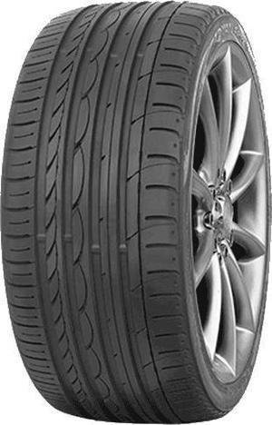 Yokohama Advan Sport V103S 225/45R17 91Y