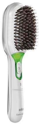 Braun Satin-Hair 7 Brush BR 750