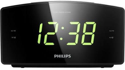 Philips AJ3400 (AJ3400/12)
