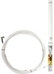 Cisco Multi-Band Outdoor Omni-Antenna with Lightening Protector 3G-ANTM-OUT-COMBO=