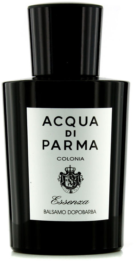 Acqua Di Parma Colonia Essenza balsam po goleniu 100ml