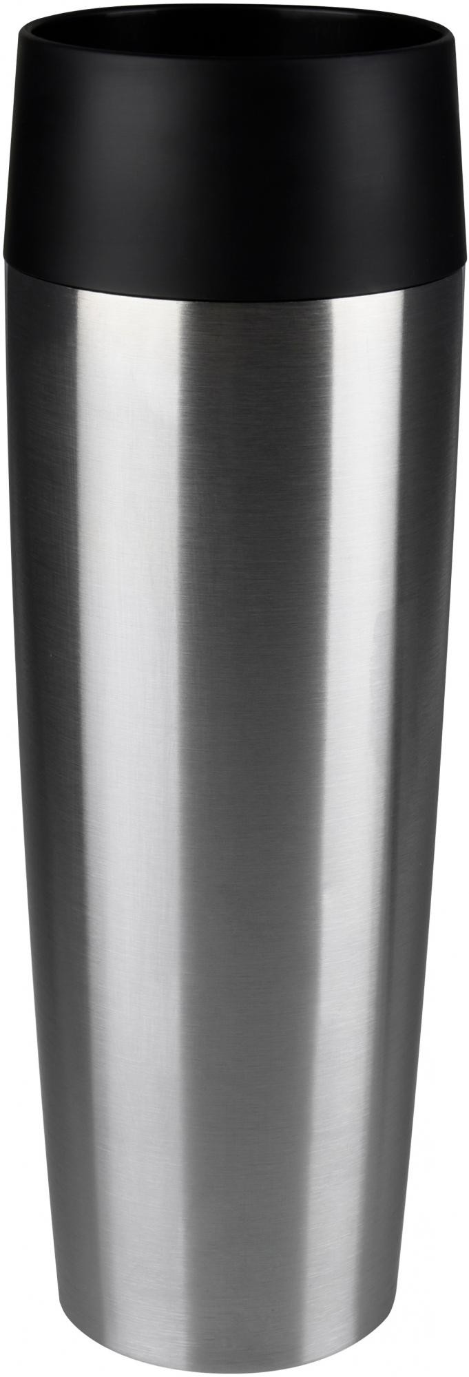 Tefal Travel Mug cestovní hrnek 0,5 l