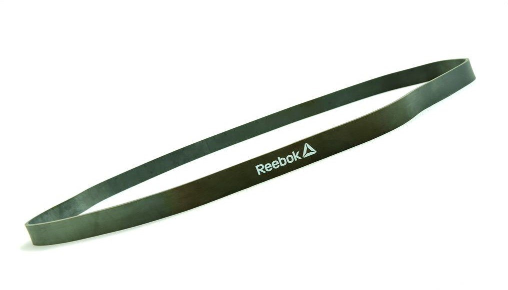 Reebok Taśma Power Band - mocny RSTB-10081