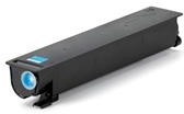 Katun Toner do Toshiba e-Studio 2330C | 550g | cyan Performance 38821