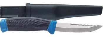 Jaxon NÓŻ WĘDKARSKI 22CM zakupy dla domu i biura AJ-NS02AM