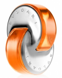 Bvlgari Omnia Indian Garnet Woda toaletowa 40ml