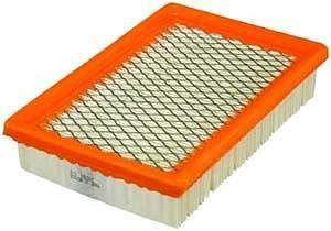ATLAS Filtr powietrza CA3559
