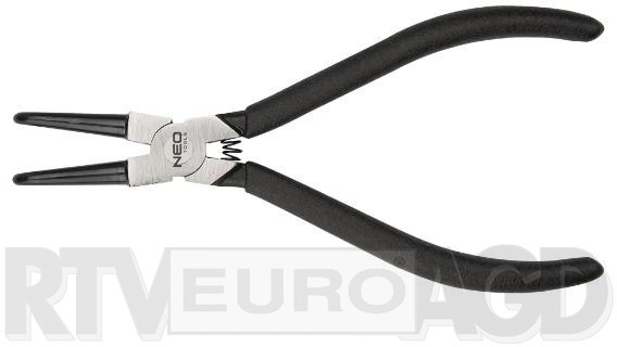 NEO Tools NEO Tools 01-038