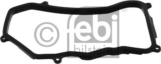 FEBI BILSTEIN Uszczelka, Miska Olejowa automatycznej skrzyni biegów 33944