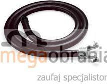 Rothenberger Wąż prowadzący spiralę FS 22