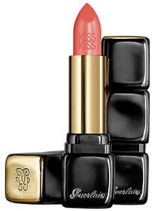 Guerlain Kiss Kiss Lady Pink 3.5 g