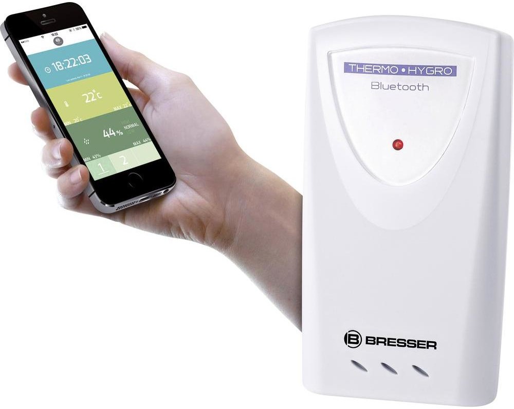 Bresser 7050100