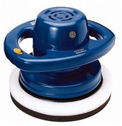 NuPower NPE120-2
