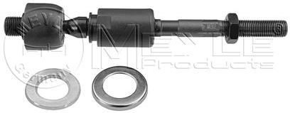 MEYLE Połączenie osiowe, drążek kierowniczy poprzeczny 15-16 031 0001