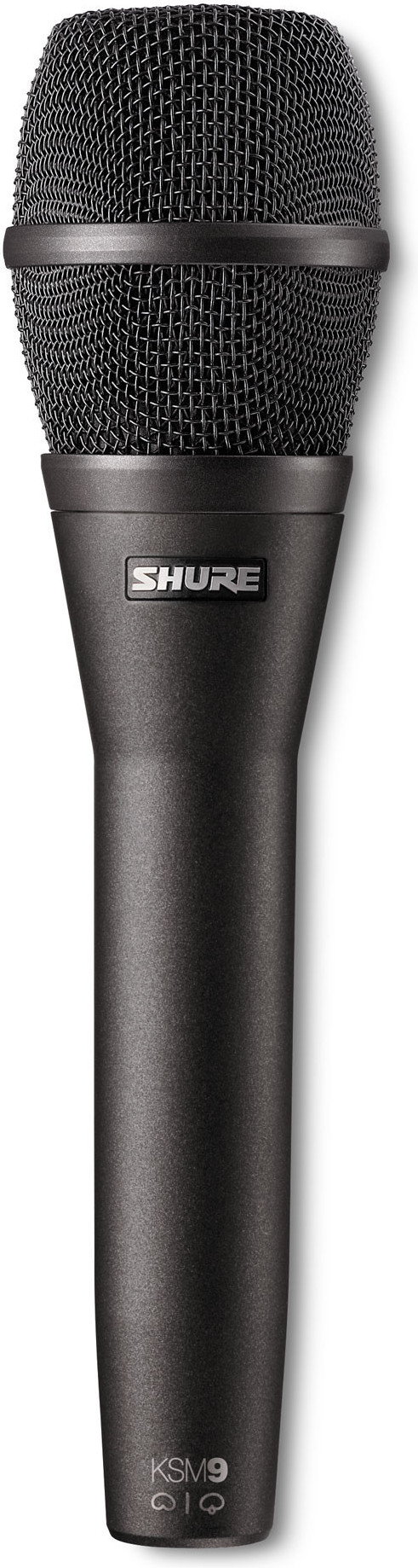 Shure KSM9HS