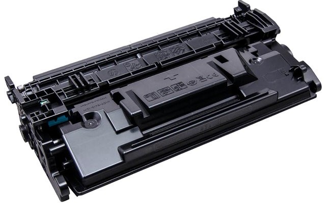 DobreTonery.PL DT87AH zamiennik HP CF287A