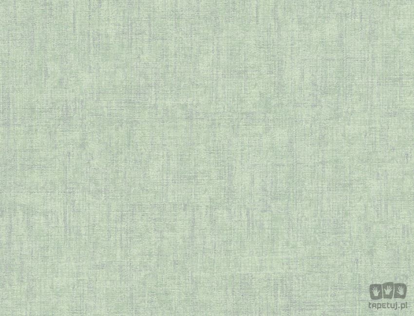 A.S. Creation Borneo 32261-9 tapeta ścienna 32261-9