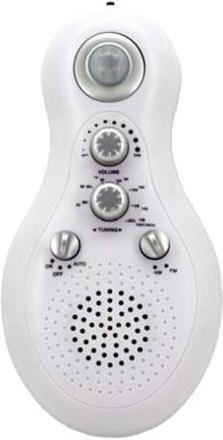 Soundmaster BR40