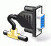 FabulaTech LLP Serial Port Redirector 16 ports