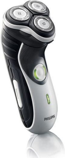 Philips HQ7320