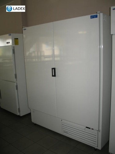 Rapa Szafa chłodnicza zapleczowa SCh-Z 1600 06