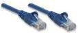 Intellinet Network Solutions PATCH CABEL UTP 20.0M NIEBIES 326018