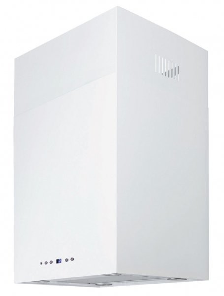 Toflesz Ok-4 SANDY MAXI ISLAND BIAŁY 700 m3/h