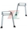 Krause Boardstand (2 Szt.) 123732