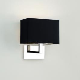 Astro Lighting ścienna Connaught 0567