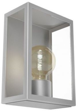 Eglo ALAMONTE 94827 kinkiet 1x60W E27