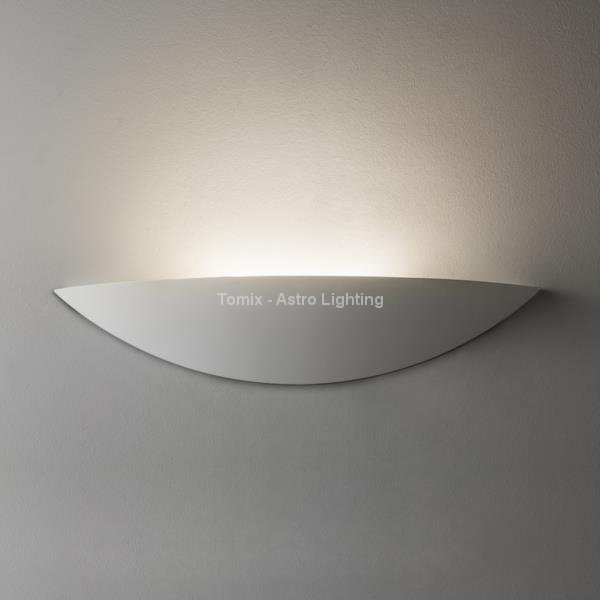 Astro Lighting Kinkiet SLICE Led (7399)