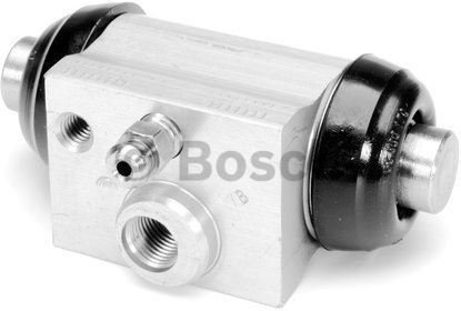 Bosch Cylinderek hamulcowy 0 986 475 833
