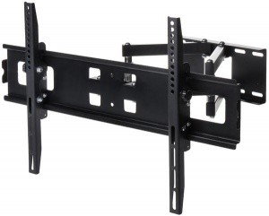 Abcvision uchwyt MONITORA AX-HAMMER OD 23 do 70