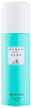Acqua dell Elba Arcipelago Women dezodorant spray 150ml