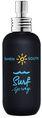 Bumble and bumble Surf spray - Spray do stylizacji 125ml