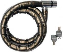 Yato zapięcie motocyklowe 25mmx150cm