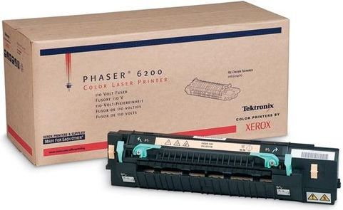 Xerox Grzałka 16201500 do Phaser 6200 Oryginalna [60K]