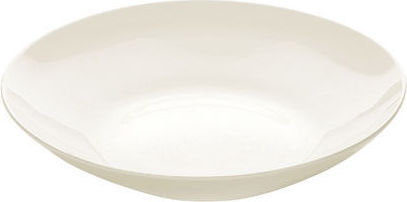 Tescoma TALERZ głęboki CREMA, 22 CM 387030