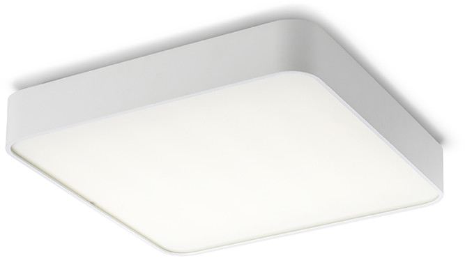 Redlux Plafon Sufitowy LED 1pł MENSA R12120