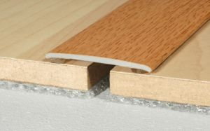 Effector S.A. A08 Listwa łączeniowa samoprzylepna anodowana 1,8m 3FA6-857B0_2013 (3FA6-857B0_20130608115620)